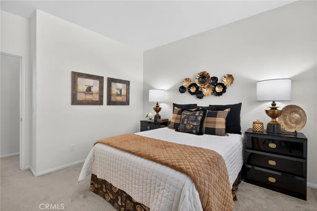 Additional image 15 of 12461 Cassiopeia Court, Eastvale, CA 91752