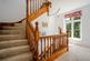 Additional image 23 of Ascot Road, Maidenhead, SL6