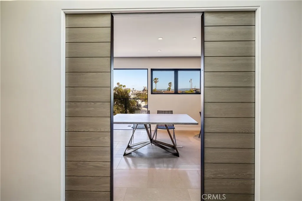 Additional image 44 of 41 21st St, Hermosa Beach, CA 90254