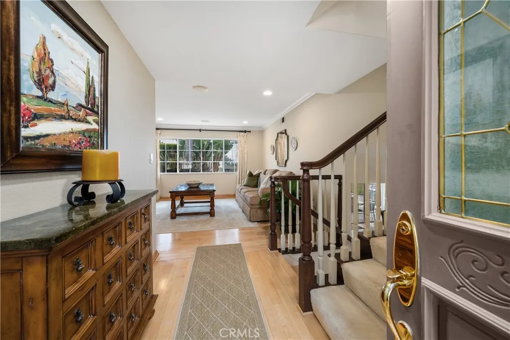 Additional image 35 of 29345 Quailwood Drive, Rancho Palos Verdes, CA 90275