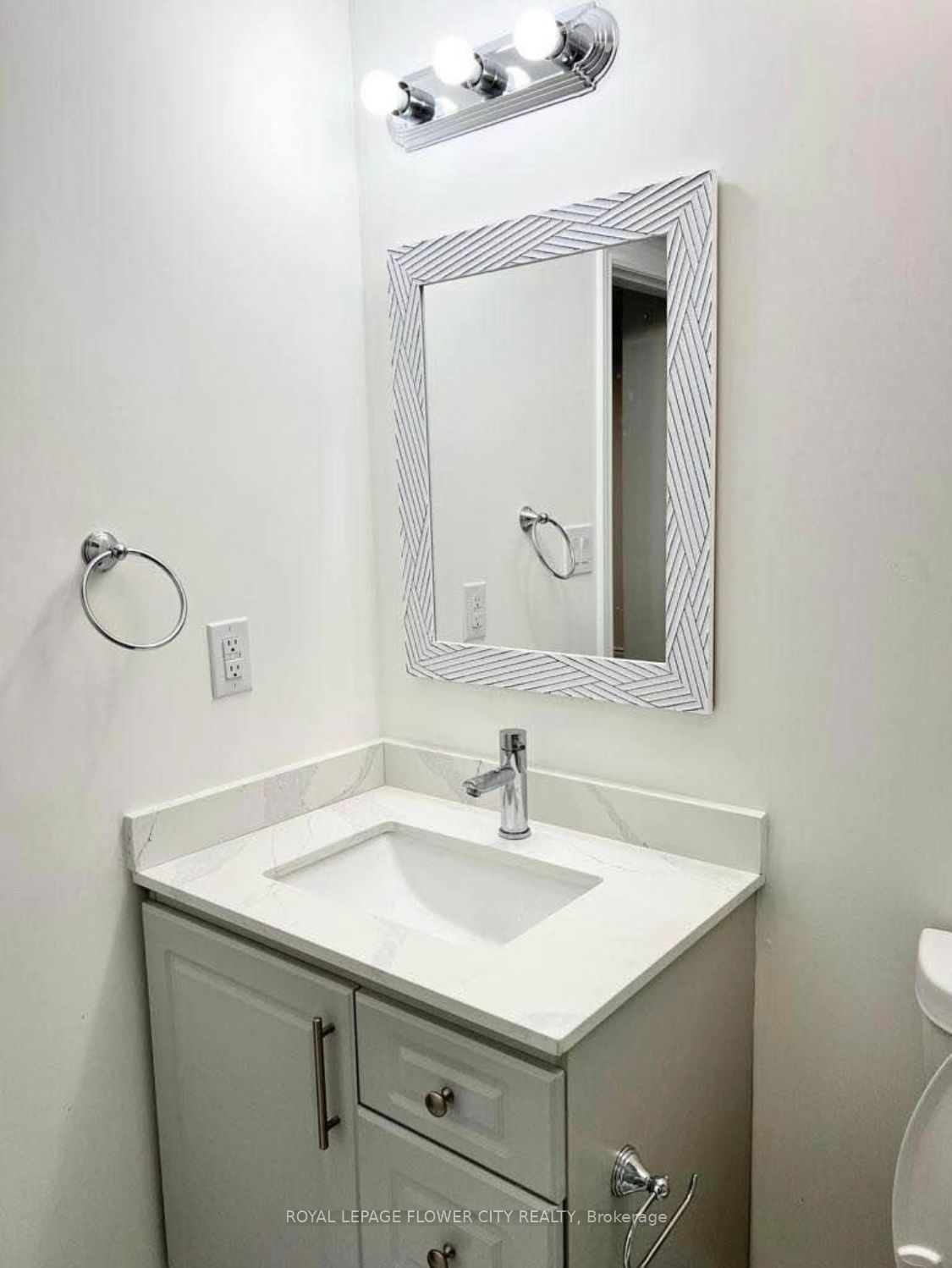 172 Southlake Boulevard, Brampton, ON, L6V 4S3 photo 5