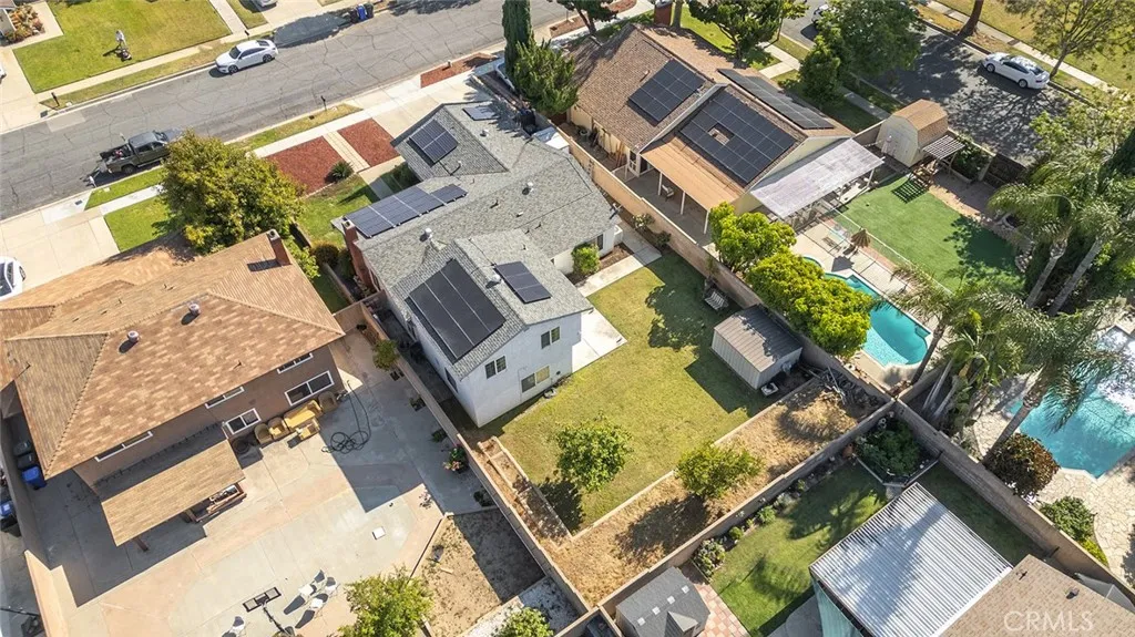 Additional image 53 of 9540 Deerbrook St, Rancho Cucamonga, CA 91730
