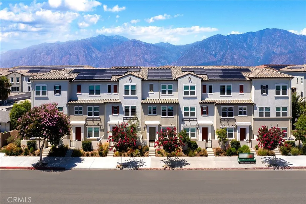 Additional image 48 of 4352 Alamo lane, Arcadia, CA 91006