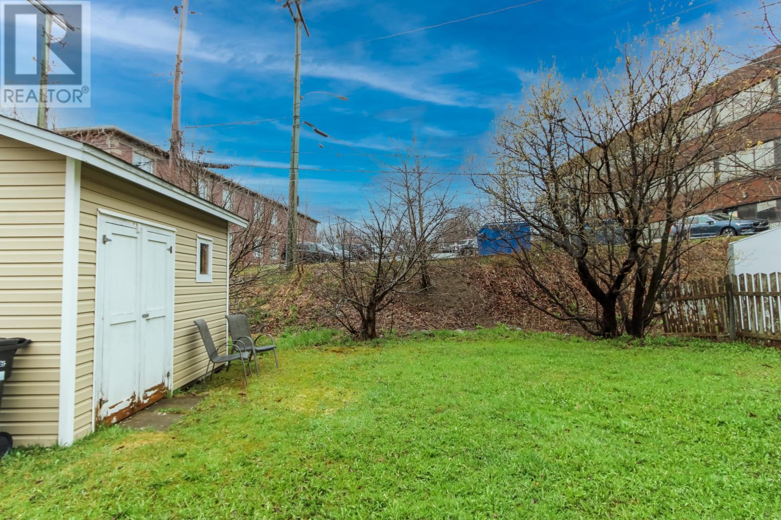 39 Kerry Street, St. John's, NL, A1A2E9 photo 5