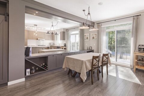 Additional image 7 of 2-10735 84th Avenue, Delta, BC, V7E 0C5