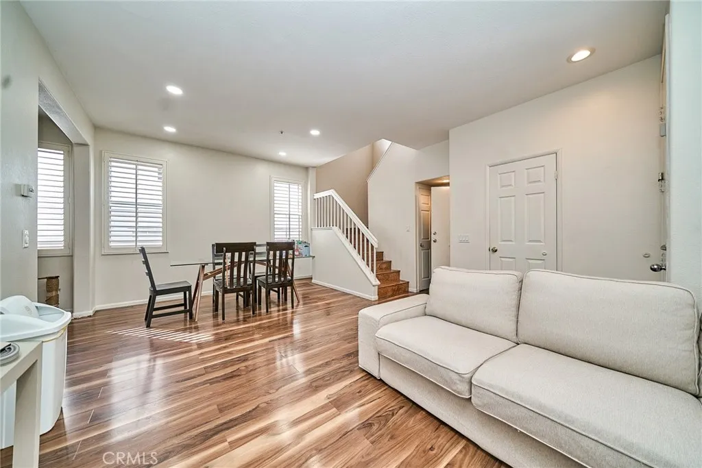Additional image 39 of 243 Seacountry ln, Rancho Santa Margarita, CA 92688