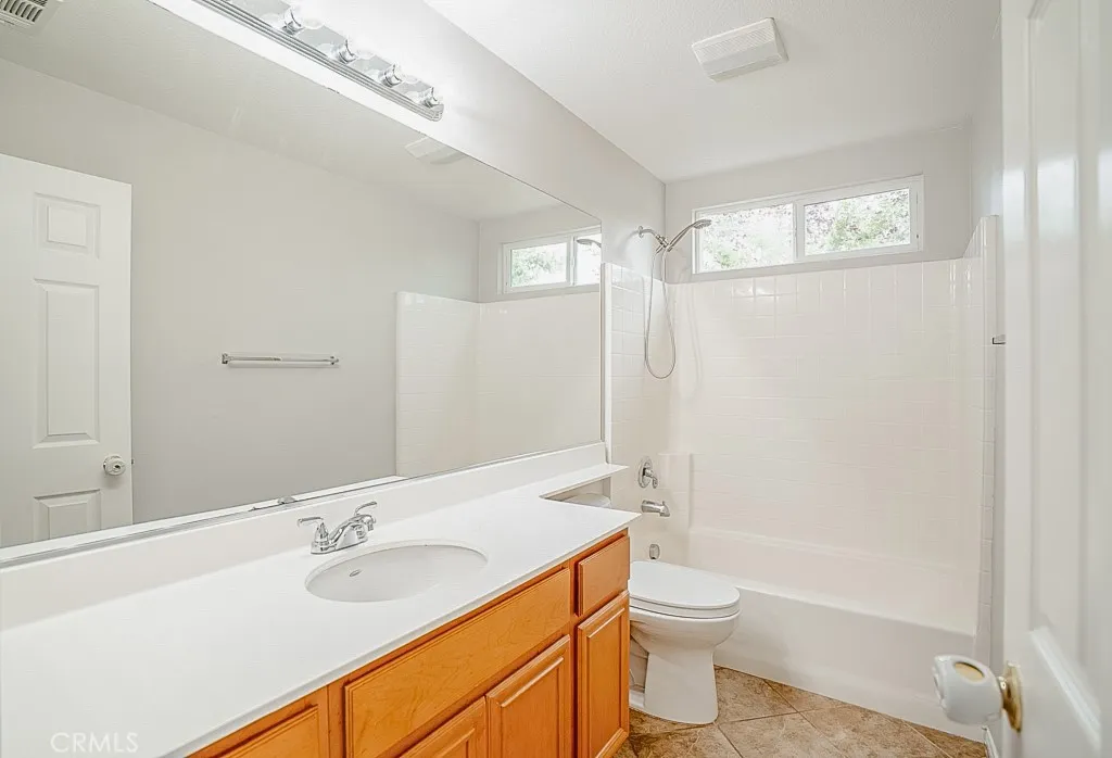 Additional image 72 of 29772 Sceptrum Street, Murrieta, CA 92563