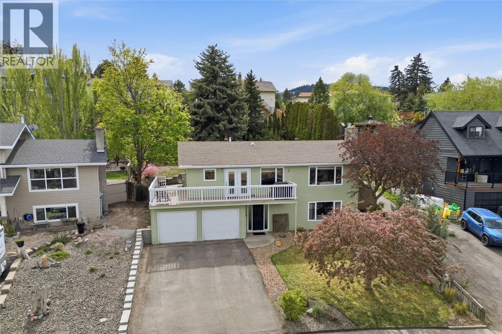Additional image 7 of 849 Fleming Drive, Kamloops, BC, V1S1B6
