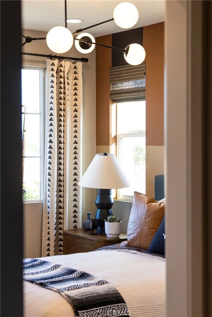Additional image 70 of 760 N Orange Street, La Habra, CA 90631