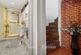 Additional image 5 of High Street, Brightlingsea, Colchester, Essex, CO7