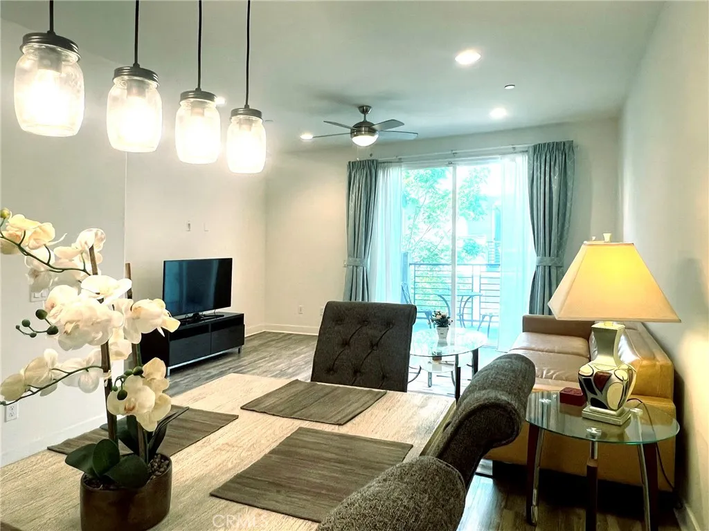 Additional image 11 of 9044 E Garvey Avenue Unit 20, Rosemead, CA 91770