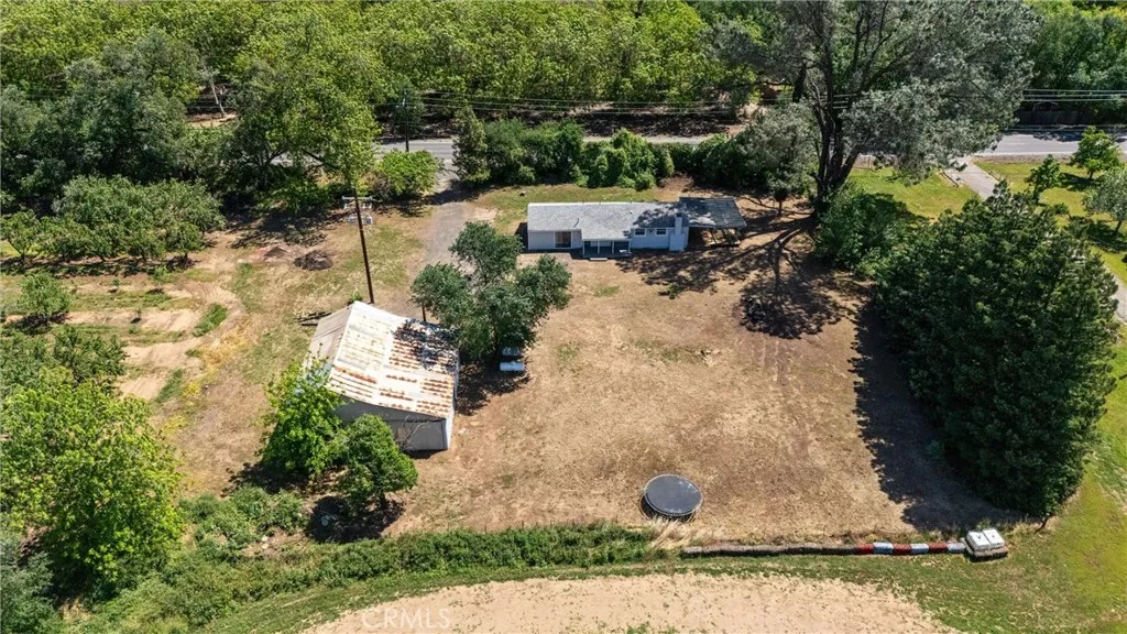 Additional image 88 of 2334 Dayton Rd, Chico, CA 95928
