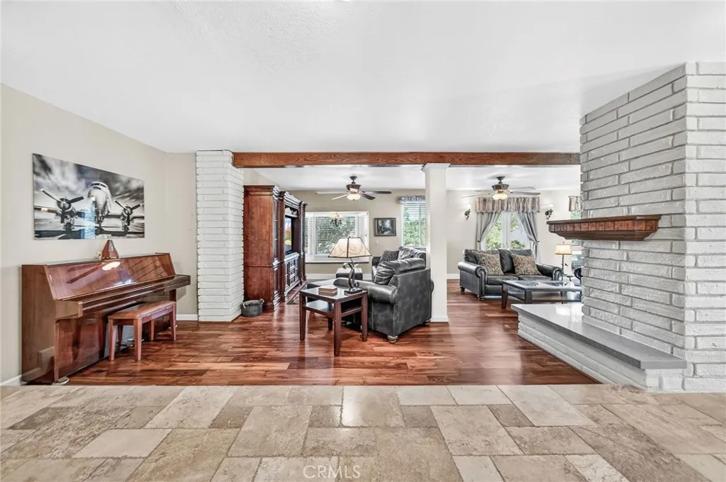 Additional image 94 of 9312 Avenida Altura Bella, Cherry Valley, CA 92223