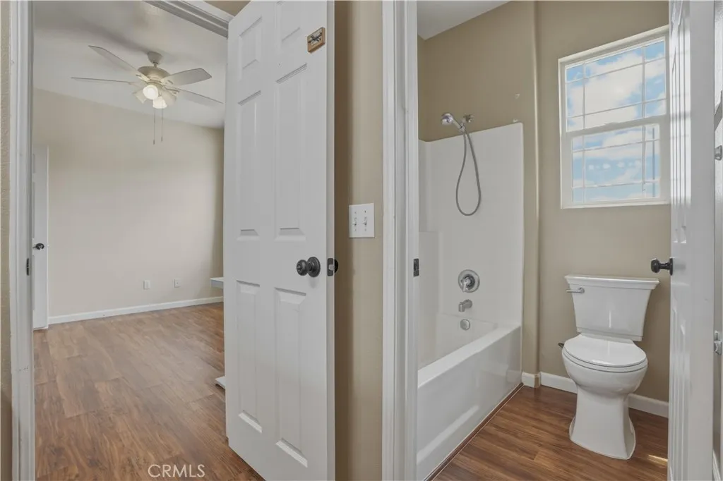 Additional image 64 of 5829 Spice St, Quartz Hill, CA 93536