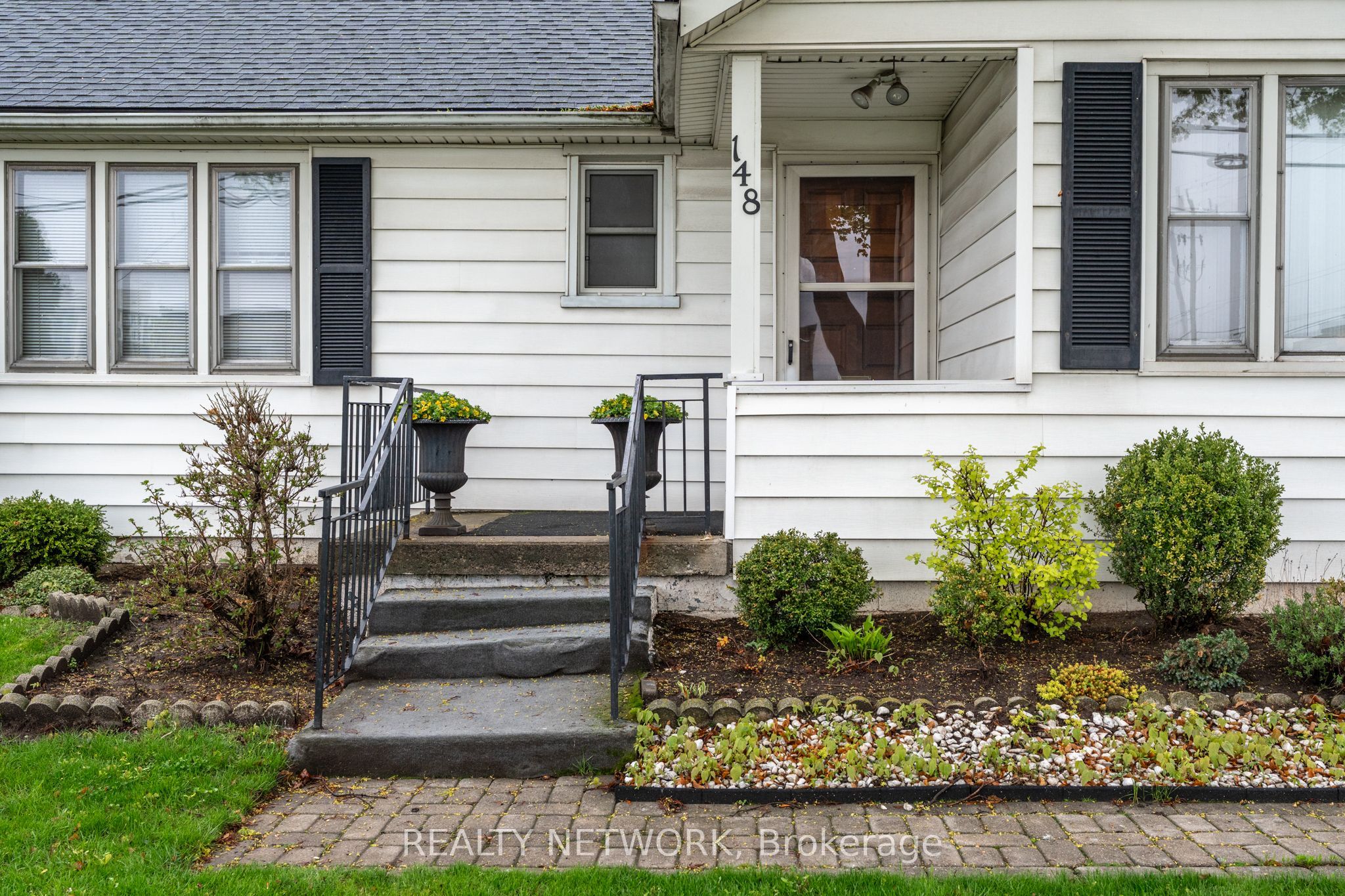 Additional image 5 of 148 Gray Road, Hamilton, ON, L8G 3V2