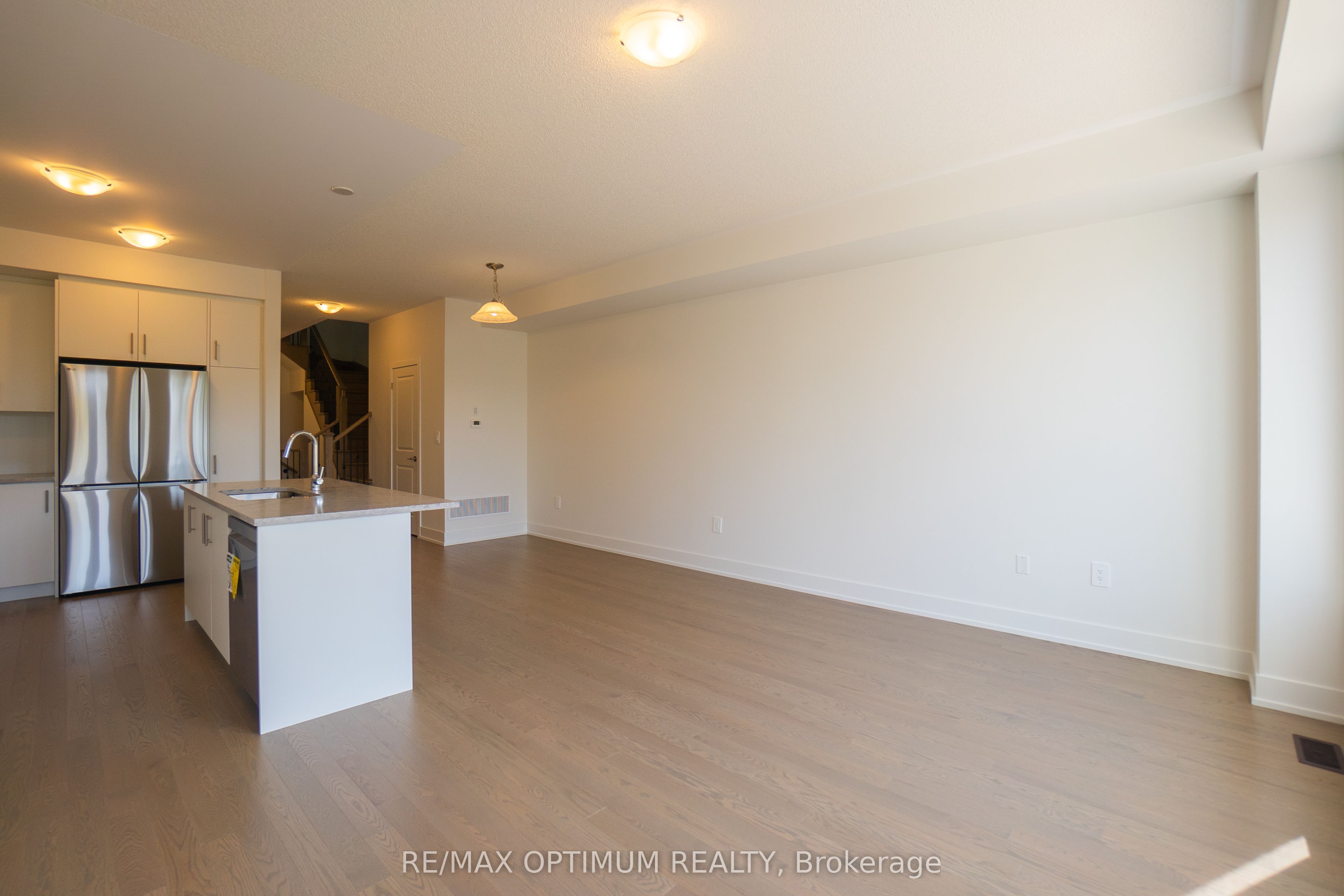 46 Bermondsey Way, Brampton, ON, L6Y 6K9 photo 5