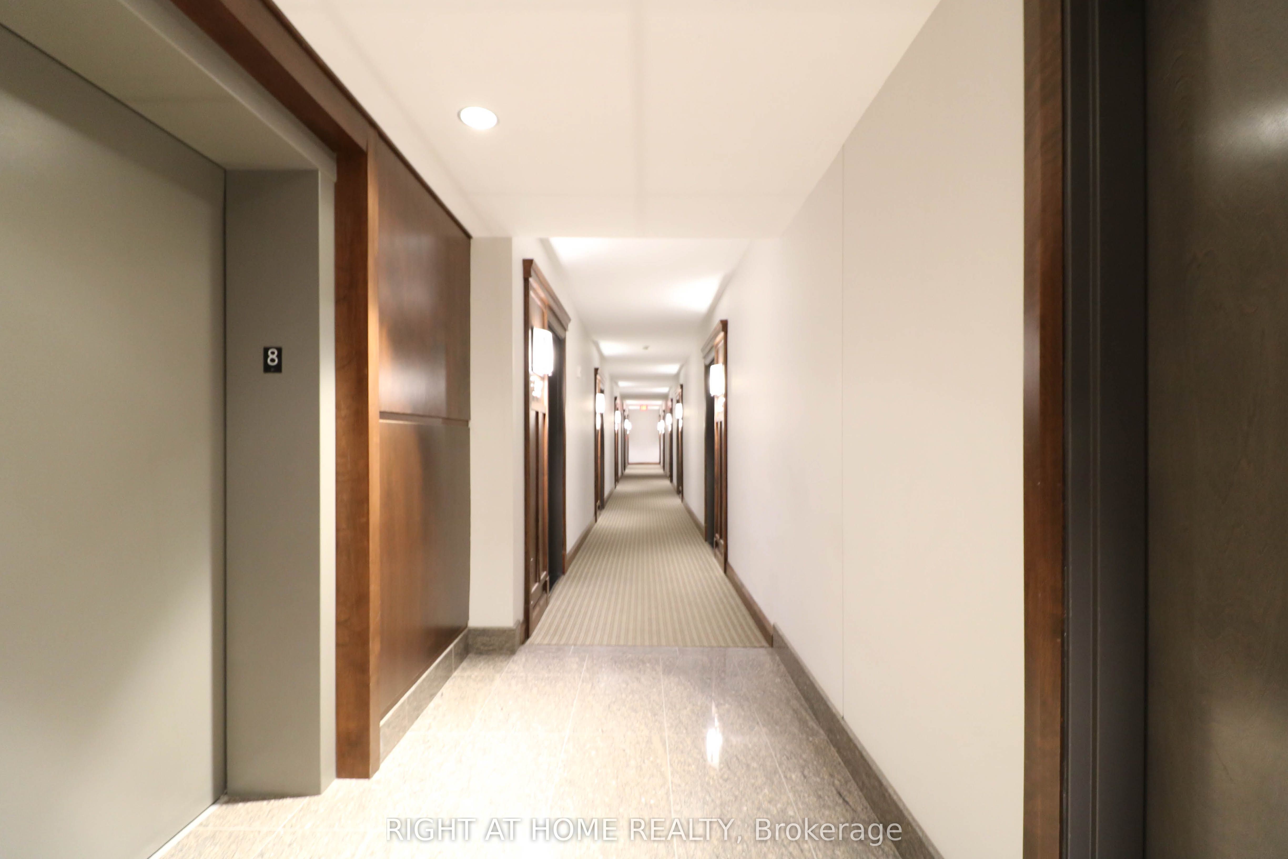 Additional image 2 of 810-238 Besserer Street, Ottawa, ON, K1N 6B1