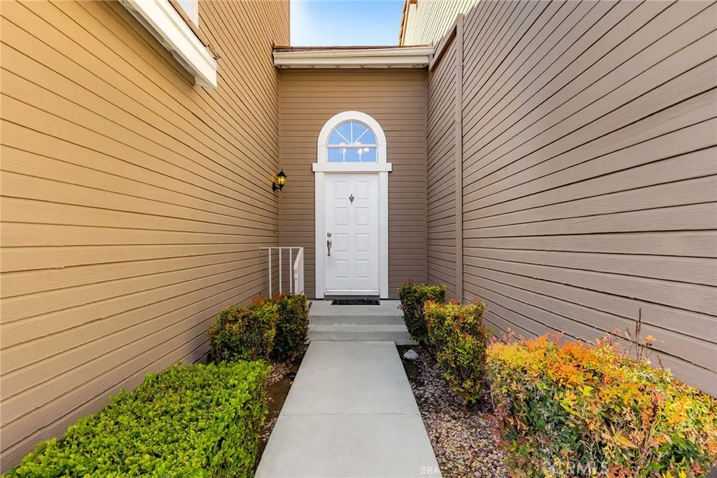 Additional image 36 of 555 Canyon Hill Road, San Dimas, CA 91773