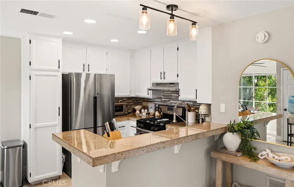 Additional image 16 of 21256 Camelia, Lake Forest, CA 92630
