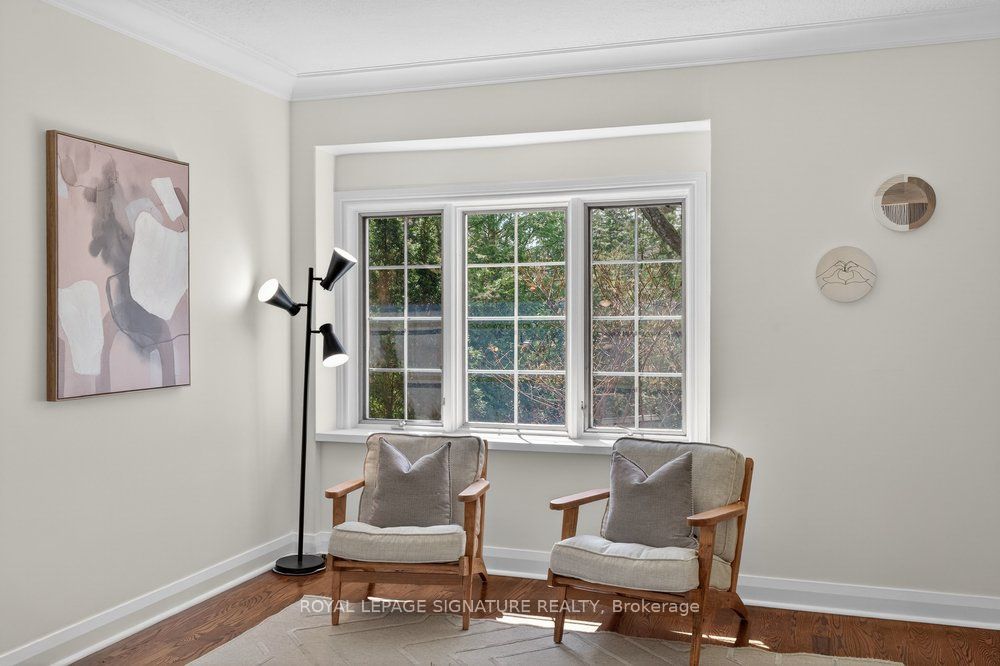 2 Pine Ridge Drive, Toronto, ON, M1M 2X3 photo 4