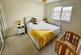 Additional image 17 of Bay View Close, Port Talbot SA12