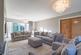 Additional image 6 of Thornlea, Morpeth NE61