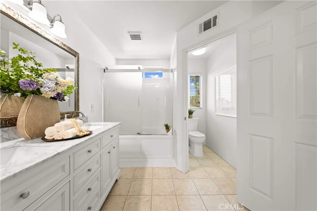 Additional image 75 of 2 Tradition Pl, Irvine, CA 92602