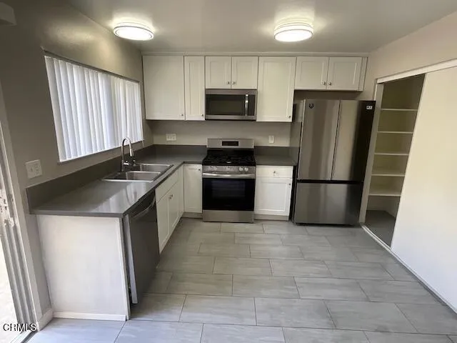 Additional image 30 of 1331 Casa San Carlos Lane Unit C, Oxnard, CA 93033