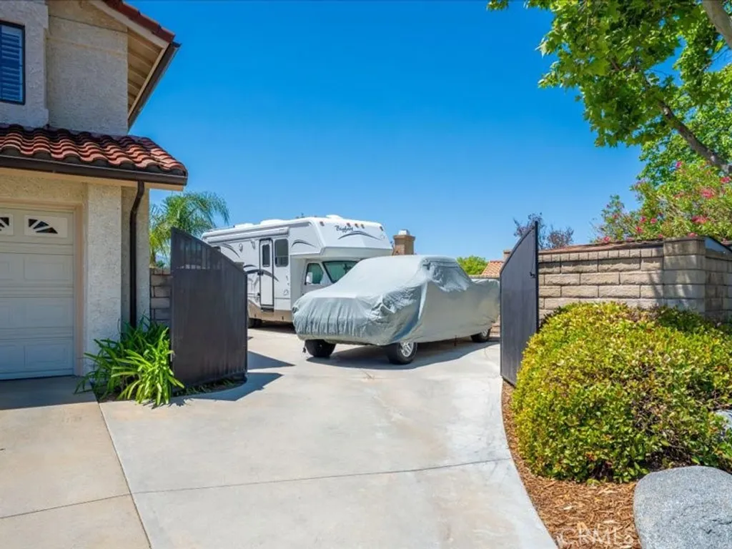 Additional image 46 of 22648 Oxford Ln, Saugus, CA 91350