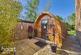 Additional image 24 of Chestnut Close, Nocton
