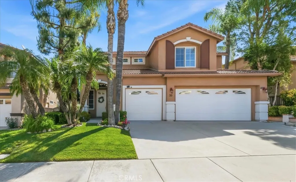 Additional image 48 of 35 Villa Valtelena, Lake Elsinore, CA 92532