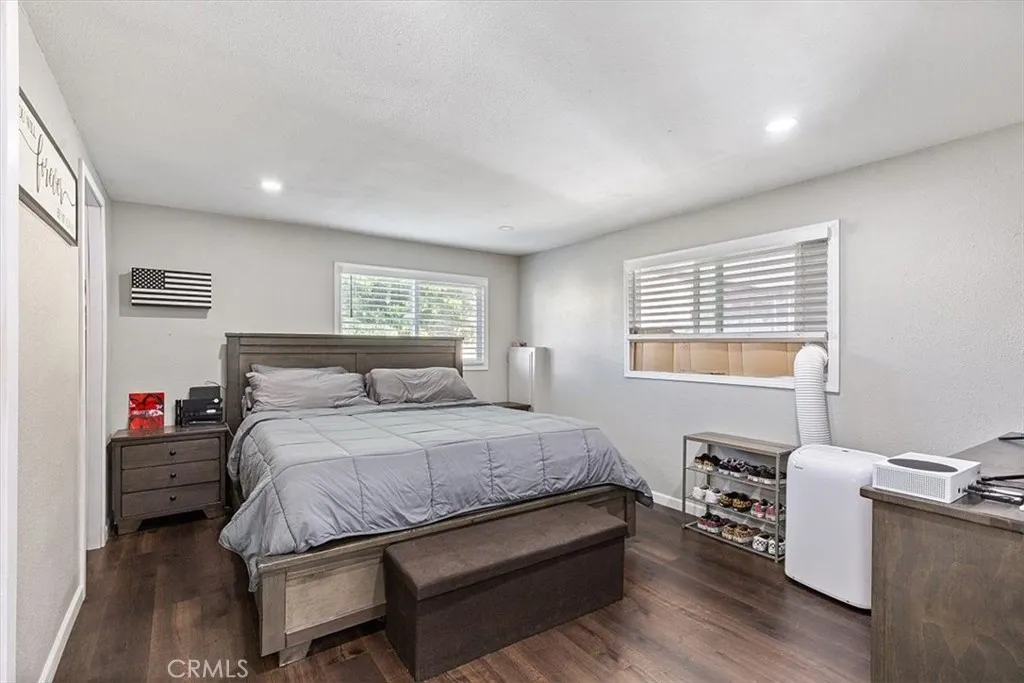 Additional image 39 of 9080 Bloomfield Avenue Unit 293, Cypress, CA 90630