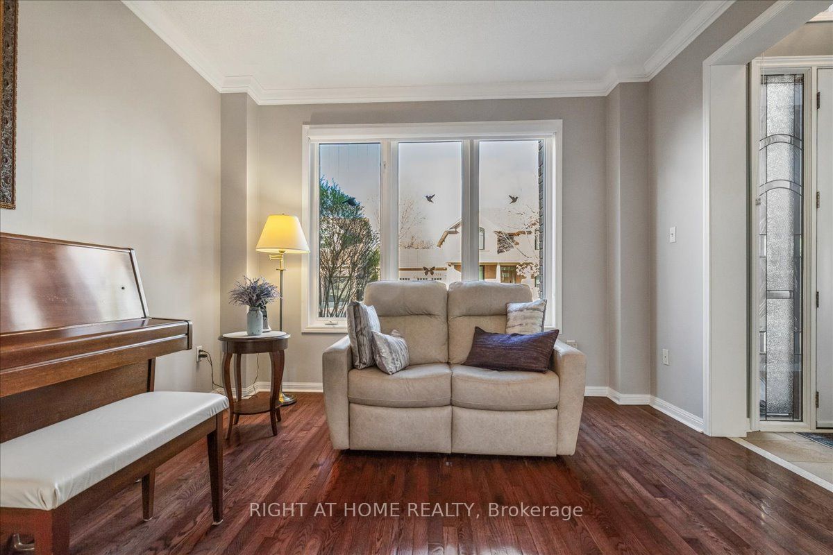 Additional image 6 of 2021 Oak Grove Place, Burlington, ON, L7L 6M8