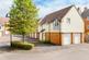 Additional image 7 of Piernik Close, Swindon, SN25 1AS