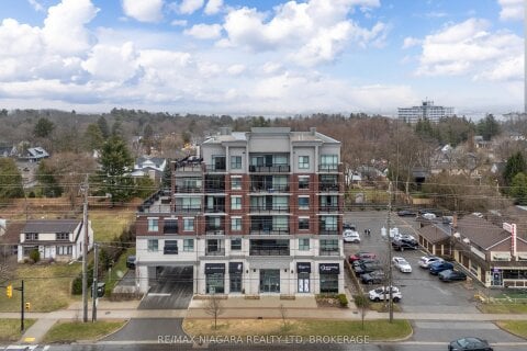 Additional image 7 of 203-34 Plains Road E, Burlington, ON, L7T 0B9