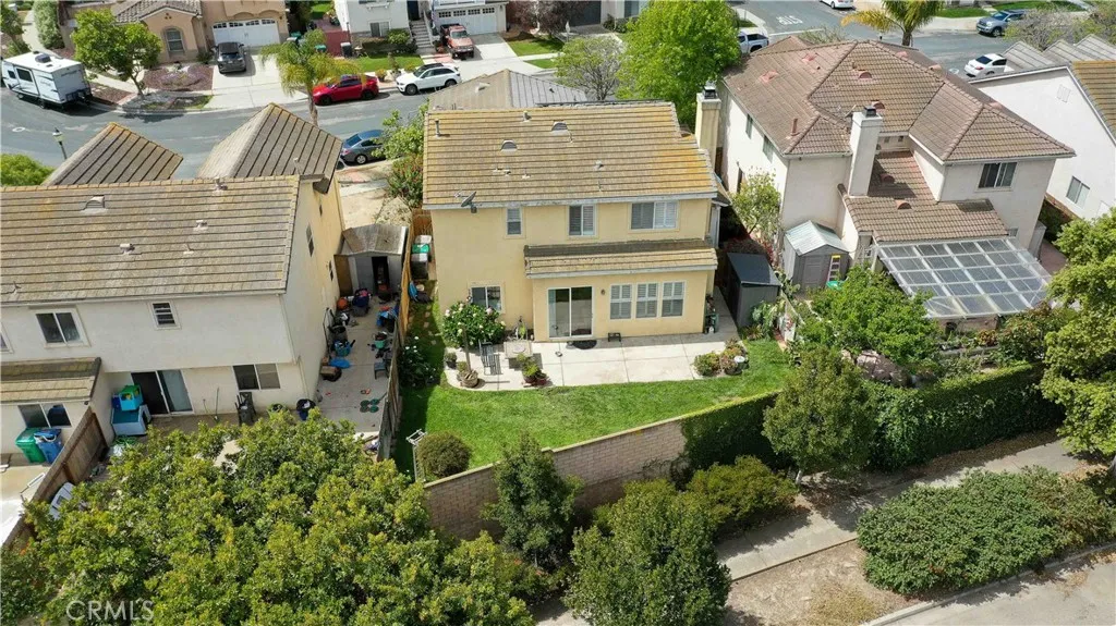 Additional image 43 of 2738 Niverth Pl, Santa Maria, CA 93455