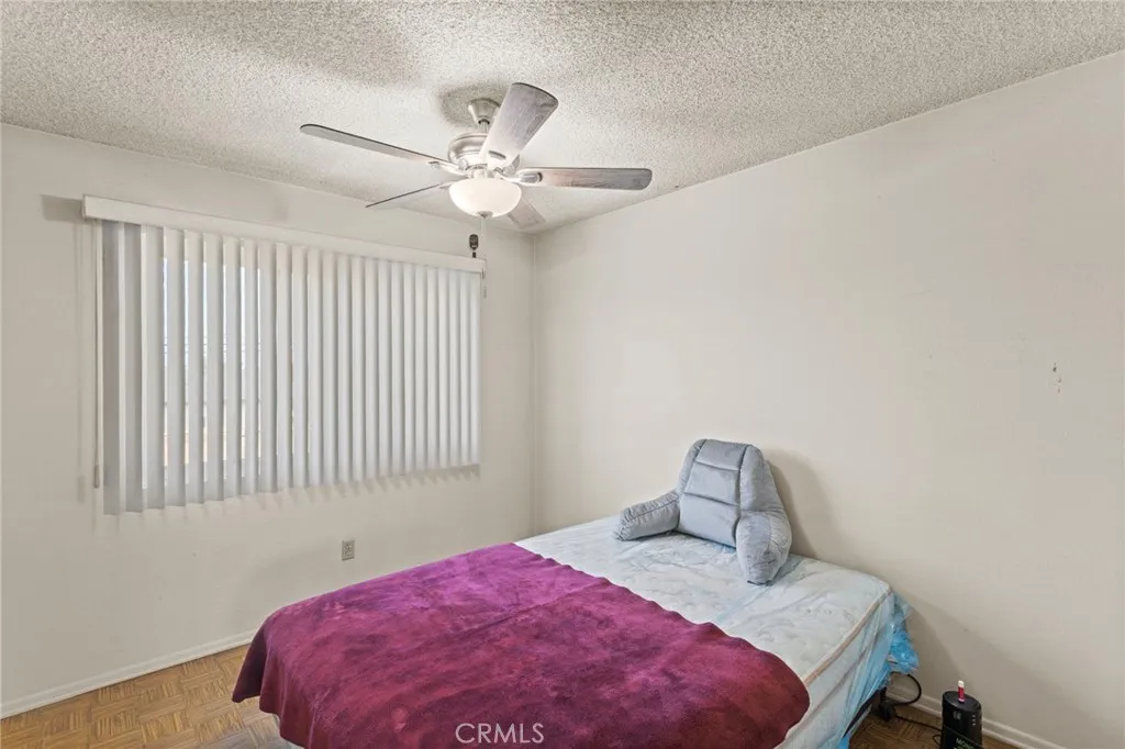 Additional image 40 of 9141 Westminster Blvd, Garden Grove, CA 92844