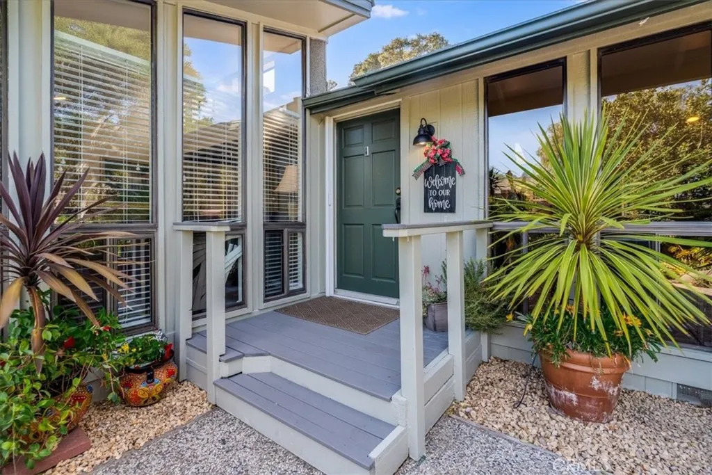 Additional image 48 of 100 Sunrise Terrace, Avila Beach, CA 93424