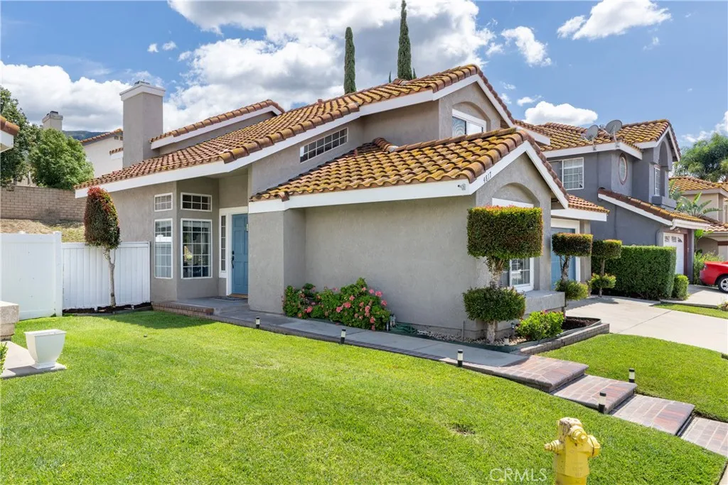 Additional image 71 of 4817 Golden Ridge Dr, Corona, CA 92878