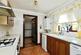 Additional image 5 of Thornhill Road, Harworth, Doncaster