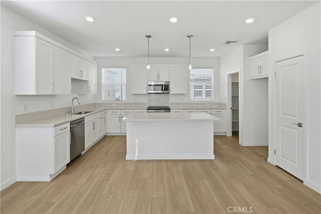 Additional image 14 of 9324 Via Azul, Pico Rivera, CA 90660