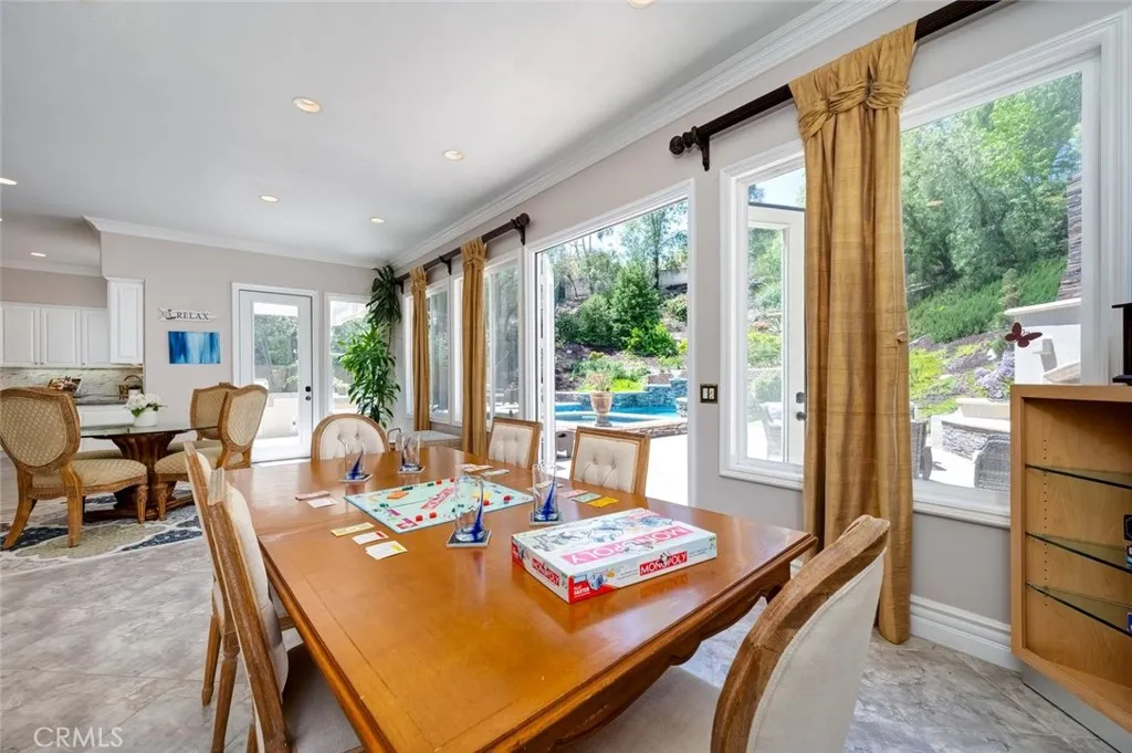 Additional image 24 of 7 Santa Maria, Rancho Santa Margarita, CA 92688