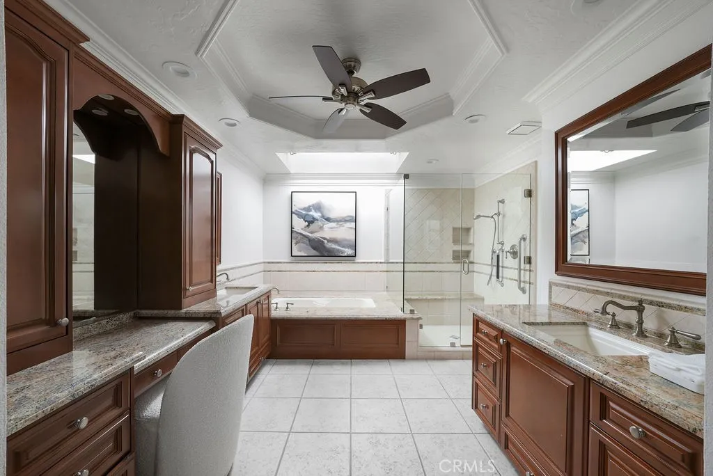 Additional image 37 of 7 Cherbourg, Newport Beach, CA 92660