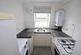 Additional image 5 of Cavendish Place, East Sussex BN21