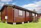 Additional image 17 of Hartland Forest Golf Leisure Parc, Woolsery