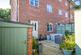 Additional image 21 of Four Bedroom Townhouse in Norwich