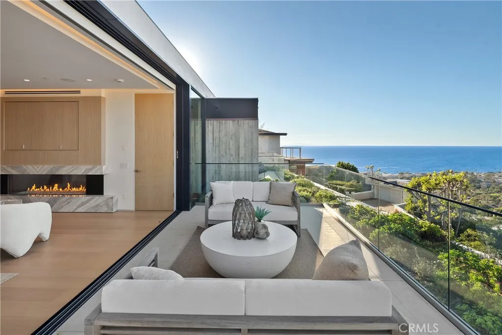 Additional image 66 of 840 Gainsborough, Laguna Beach, CA 92651