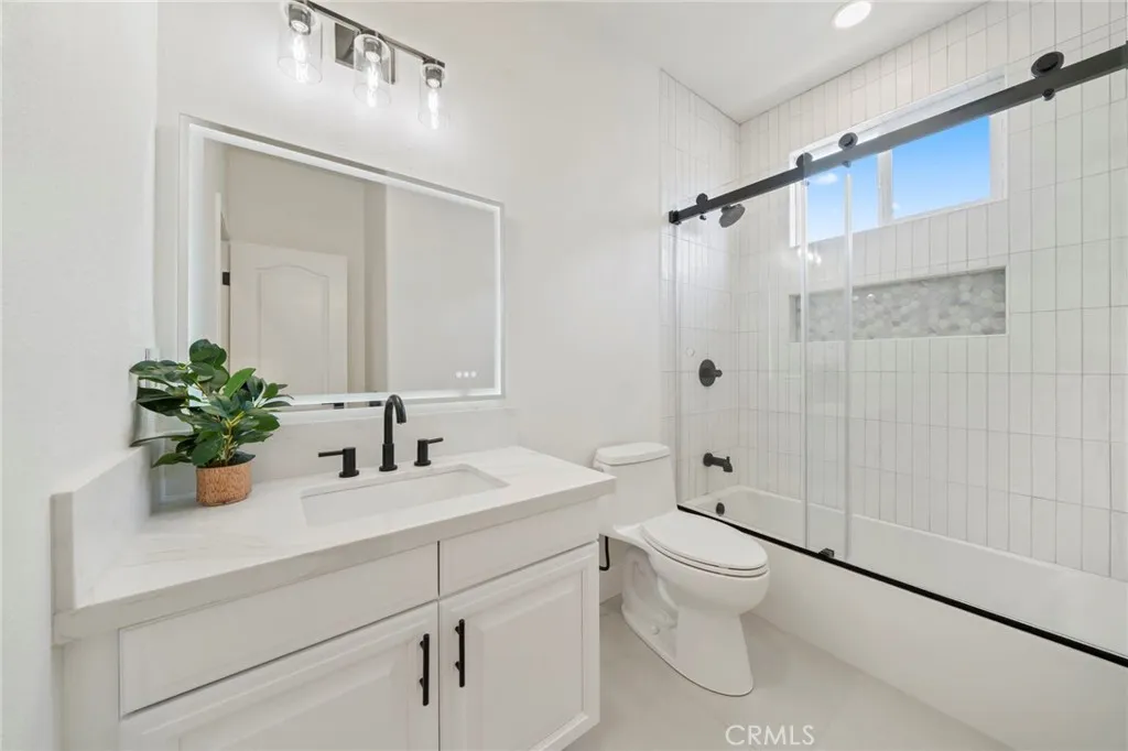 Additional image 51 of 634 Meyer Ln Unit D, Redondo Beach, CA 90278