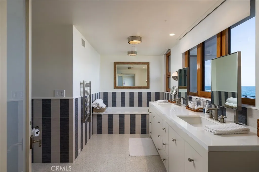 Additional image 89 of 1901 Ocean Way, Laguna Beach, CA 92651