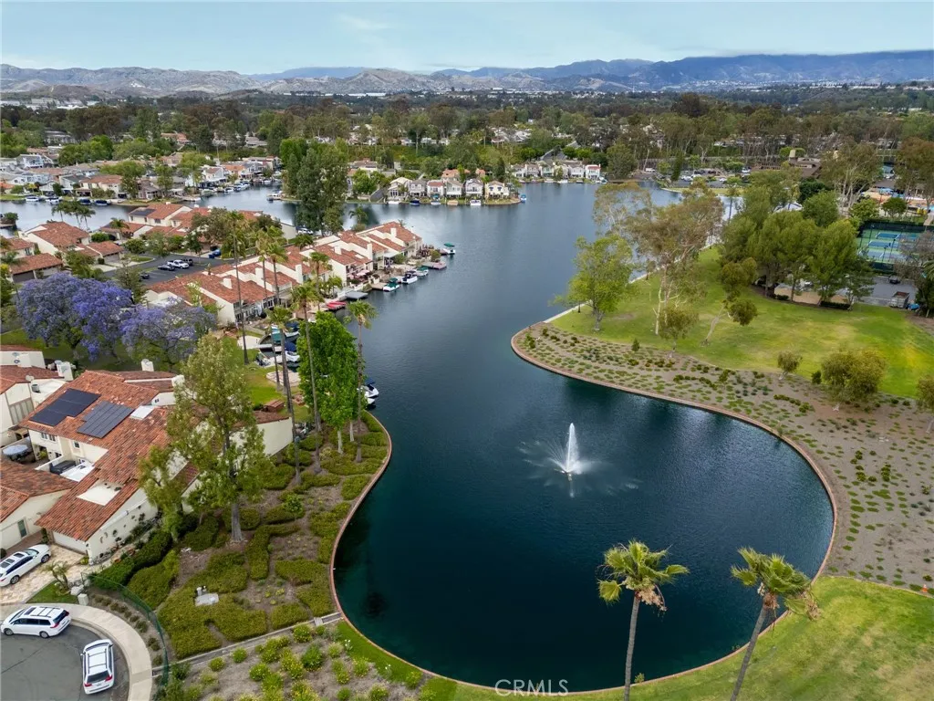 Additional image 46 of 22191 Crane St, Lake Forest, CA 92630